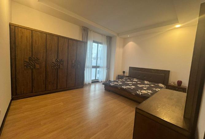 1001730 - Property Image 2