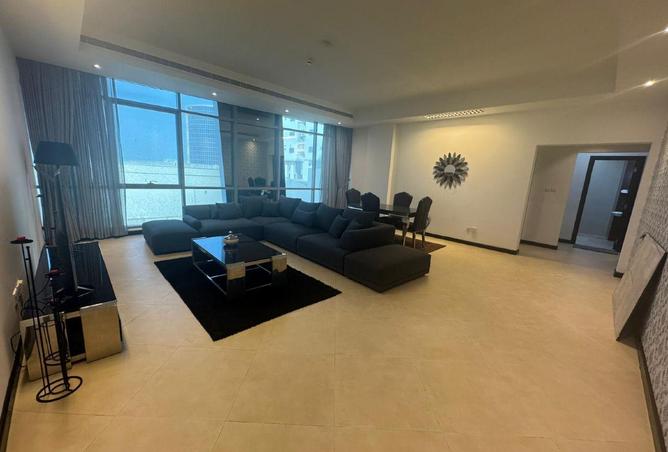 1001730 - Property Main Image