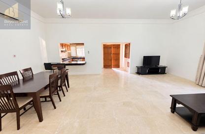 Apartment - 2 - 2 for rent in Hamala - Northern Governorate
