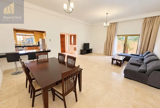 57463379 - Property Image 2