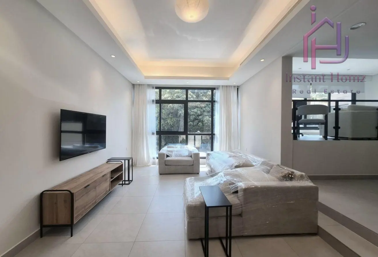 55338575 - Property Main Image