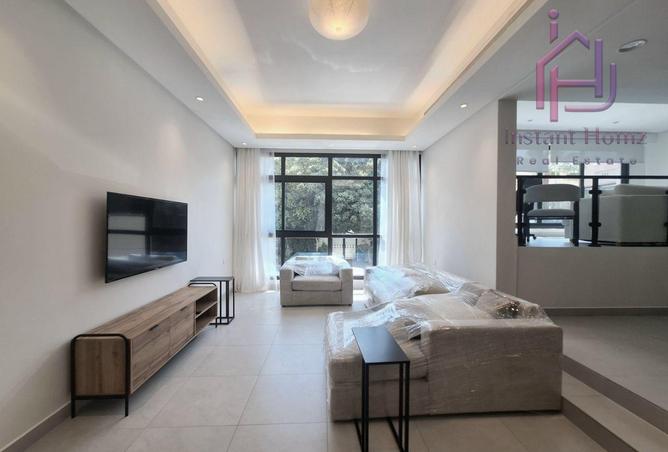 55338575 - Property Main Image
