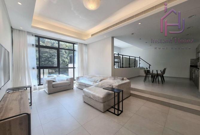 55338575 - Property Image 2