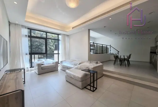 55338575 - Property Image 2