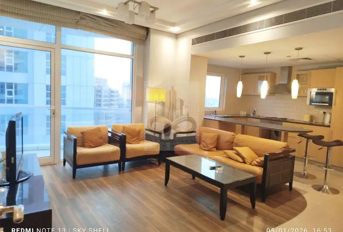 57433433 - Property Image 3