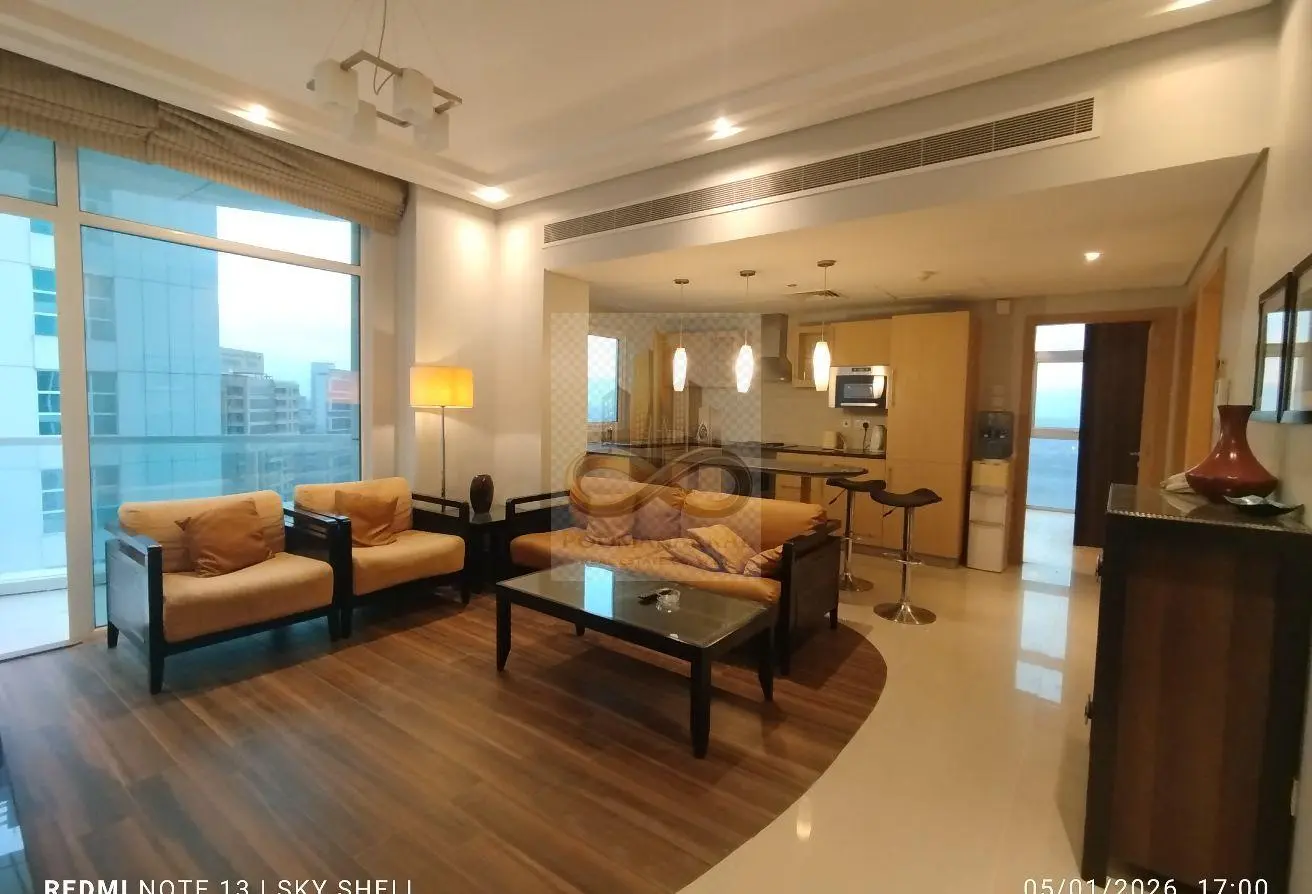 57433433 - Property Main Image