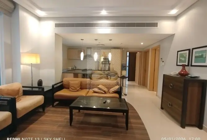 57433433 - Property Image 2