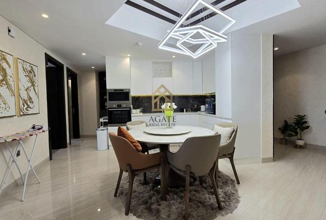 54151316 - Property Image 2