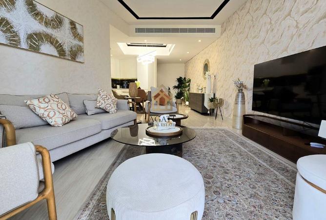 54151316 - Property Main Image