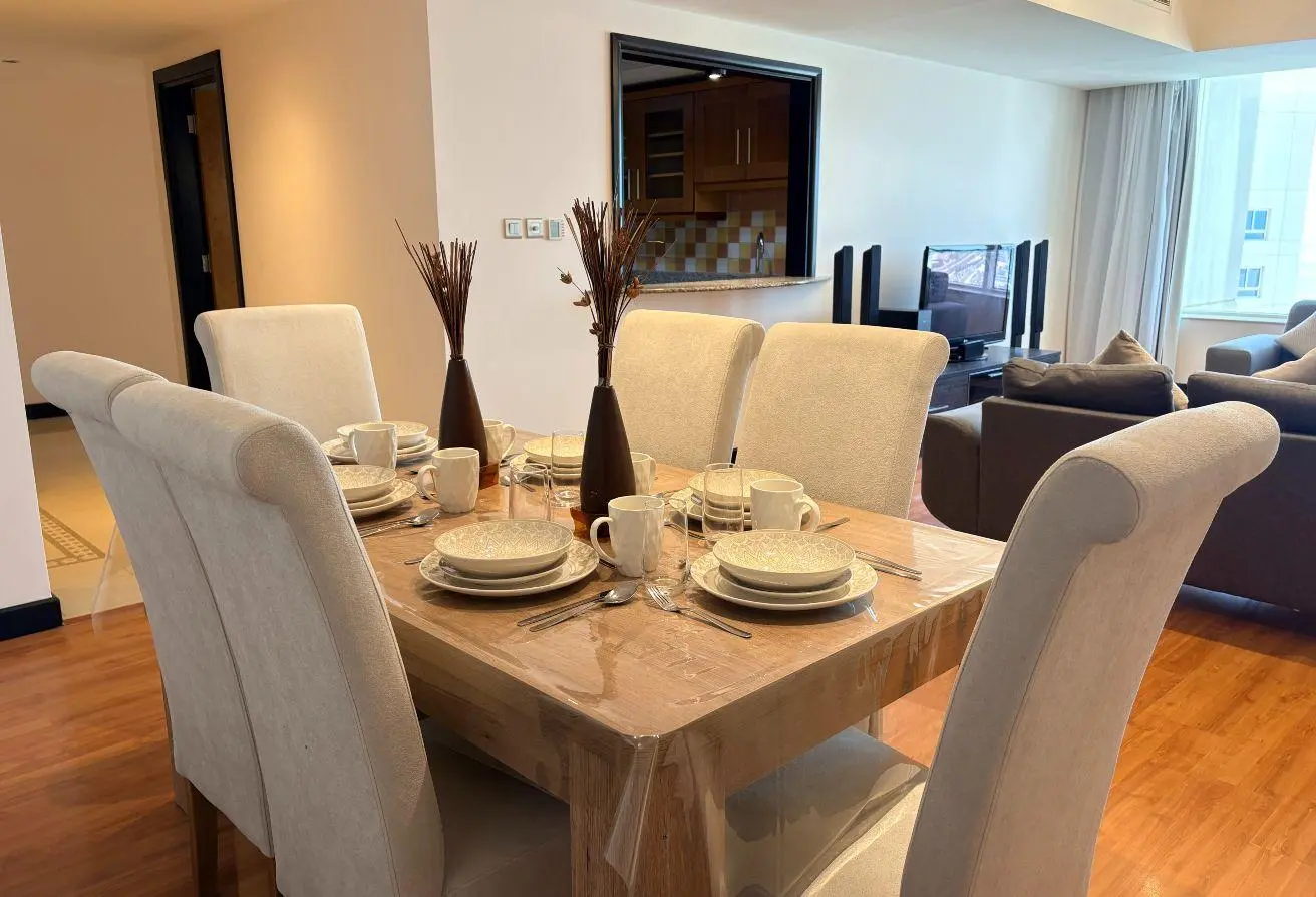 53323347 - Property Main Image