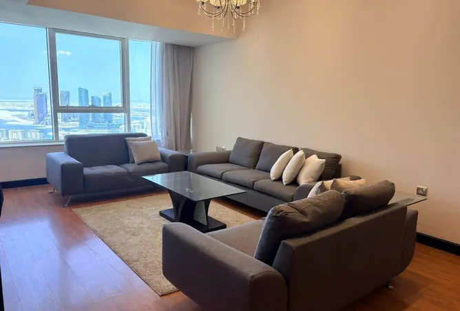 53323347 - Property Image 2