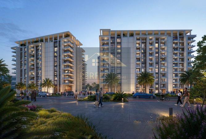 999843 - الصورة الرئيسية للعقار