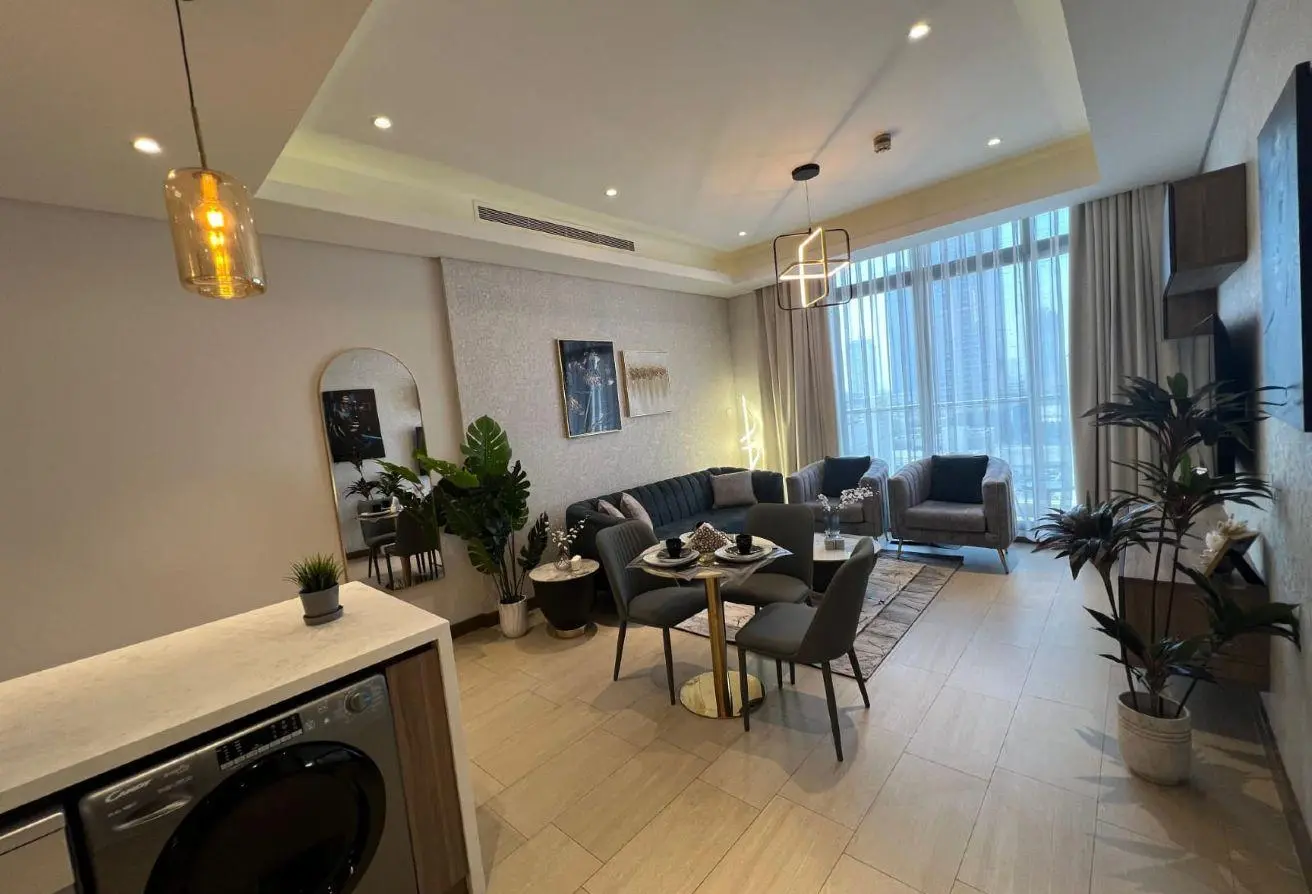 54886129 - Property Main Image