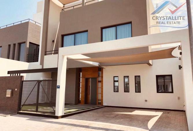 55862017 - Property Main Image