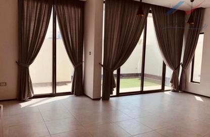 Villa - 3 Bedrooms - 3 Bathrooms for rent in Saar - Northern Governorate