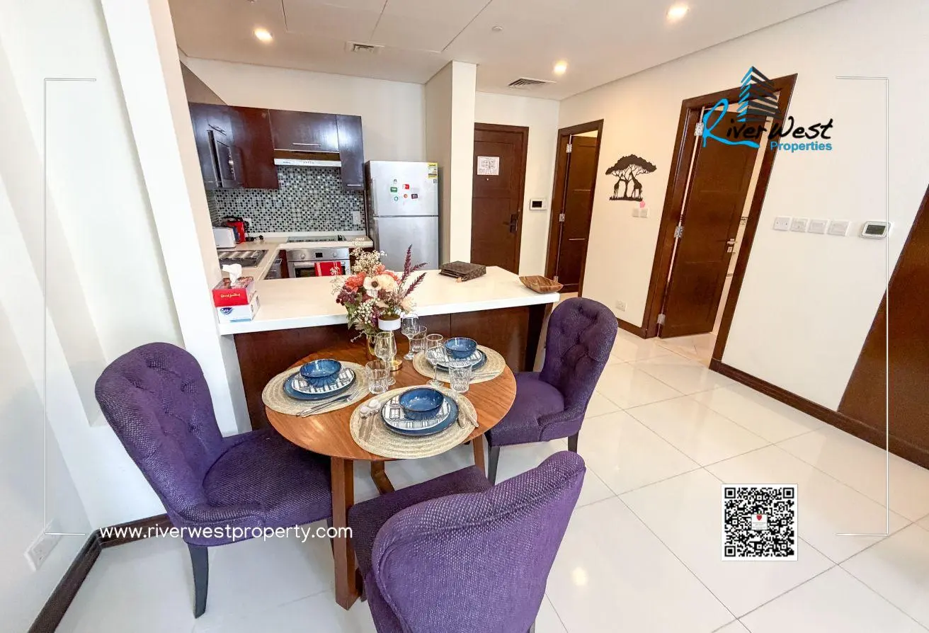 54477939 - Property Main Image