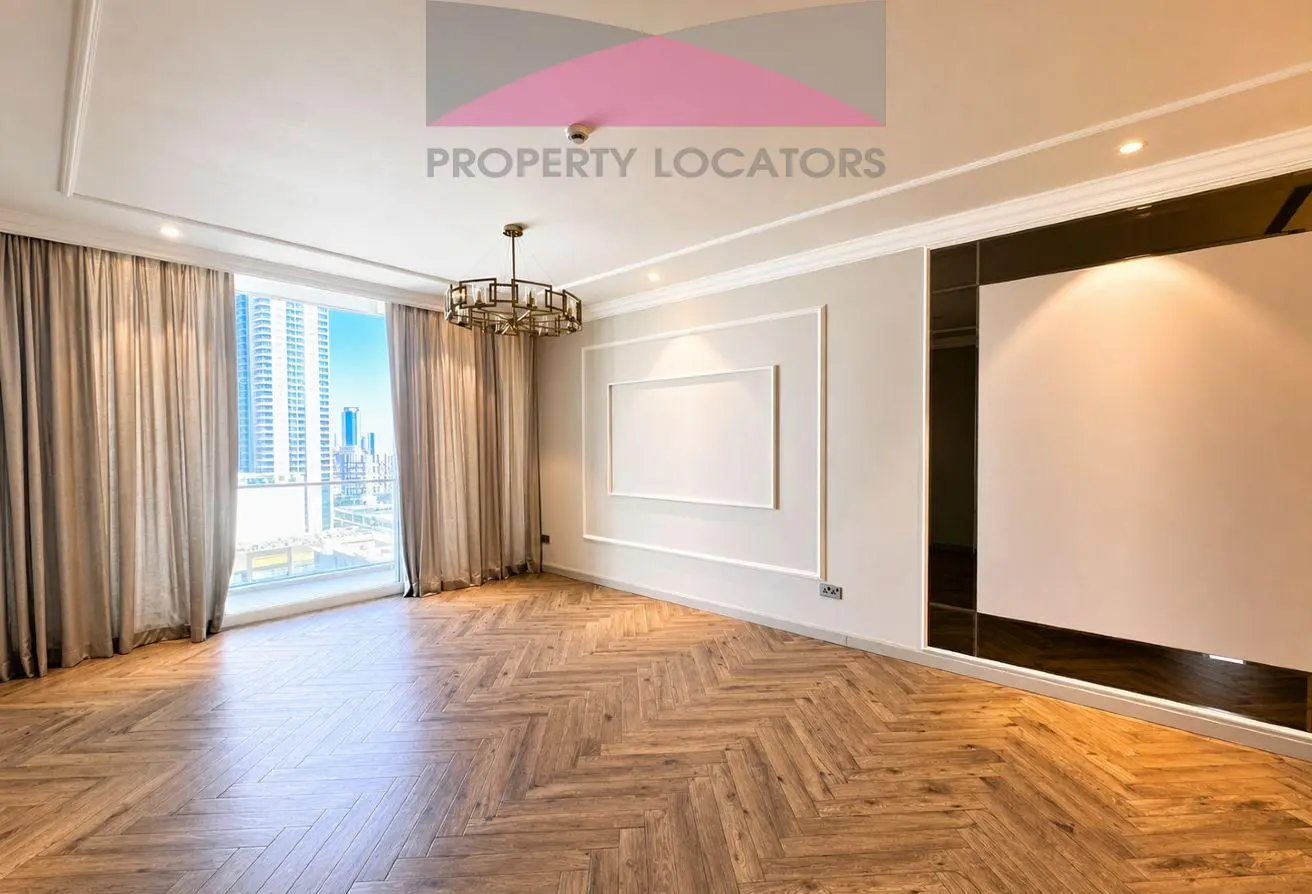 57551483 - Property Main Image
