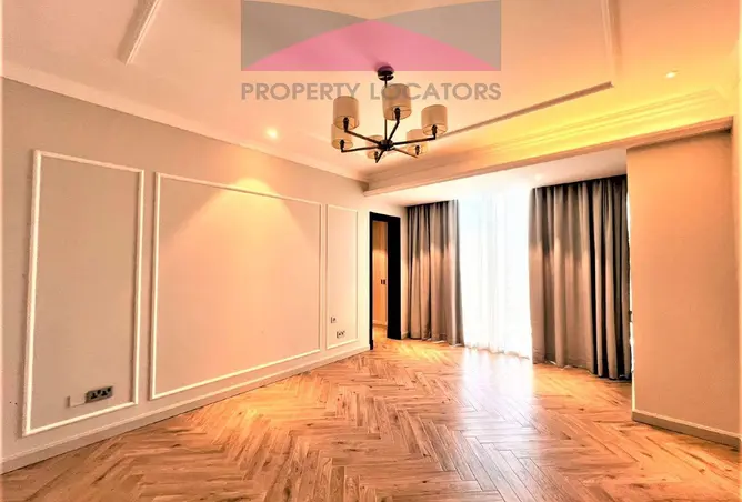 57551483 - Property Image 3
