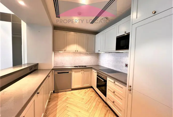 57551483 - Property Image 2