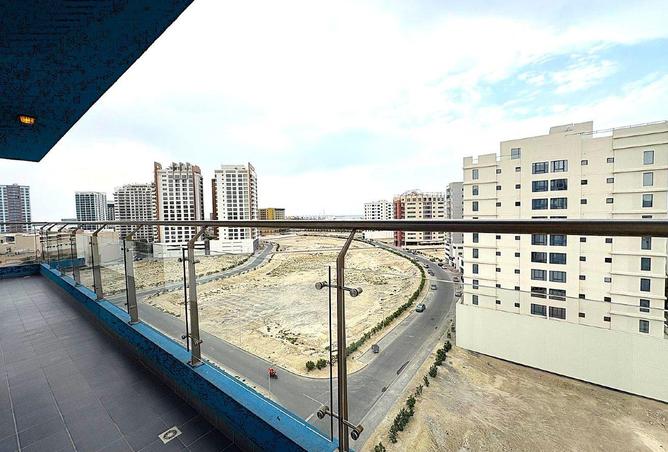 53085206 - الصورة الرئيسية للعقار