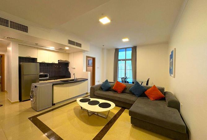 53085206 - صورة العقار 2