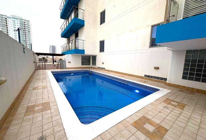 53085206 - صورة العقار 3