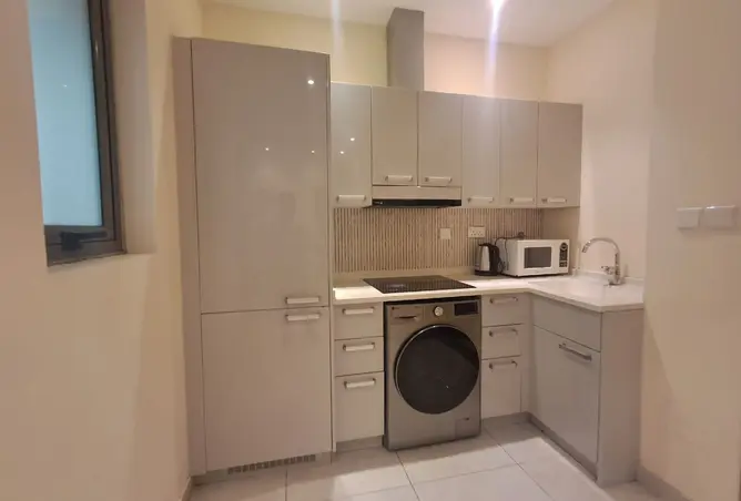 57550820 - Property Image 3