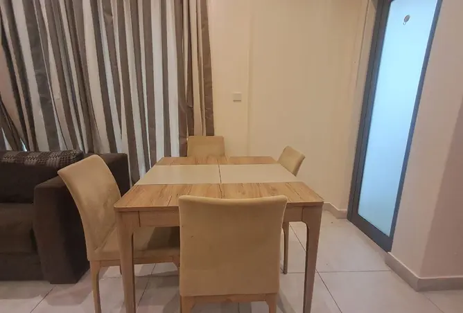 57550820 - Property Image 2