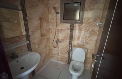 Apartment - 2 Bedrooms - 2 Bathrooms for rent in Hidd - Muharraq Governorate Apartment - 2 Bedrooms - 2 Bathrooms for rent in Hidd - Muharraq Governorate