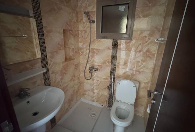 56096559 - Property Image 2