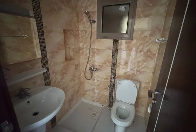 56096559 - Property Image 2