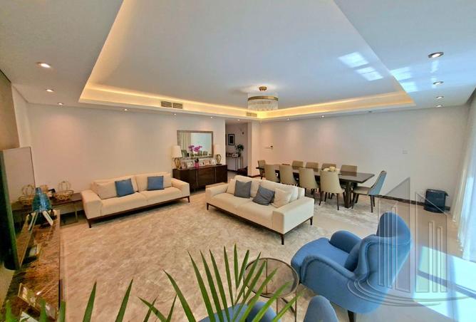56734963 - الصورة الرئيسية للعقار