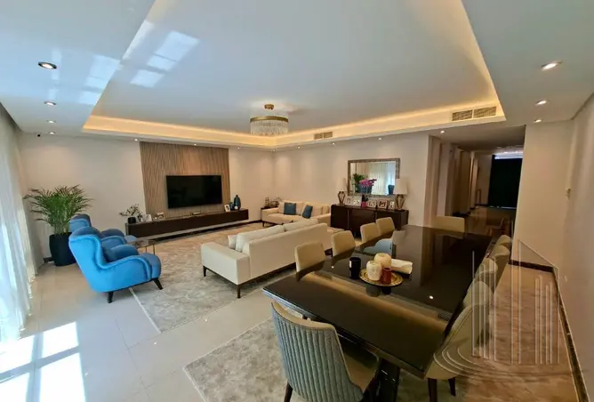 56734963 - صورة العقار 3