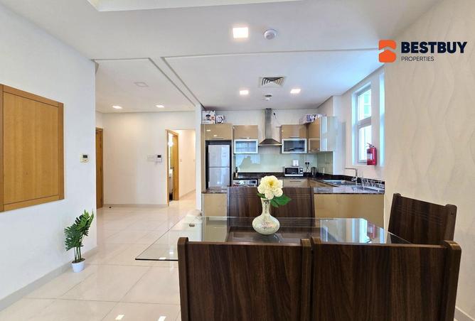 997993 - Property Image 2