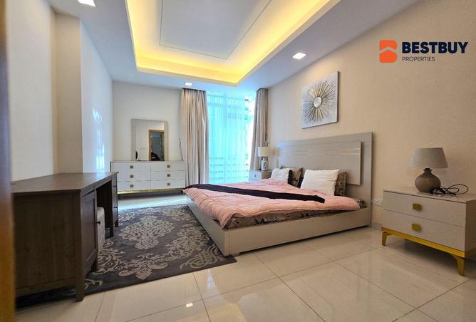 997993 - صورة العقار 2