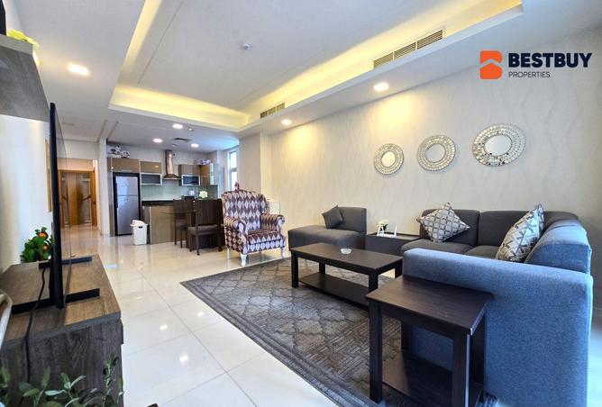 997993 - صورة العقار 3