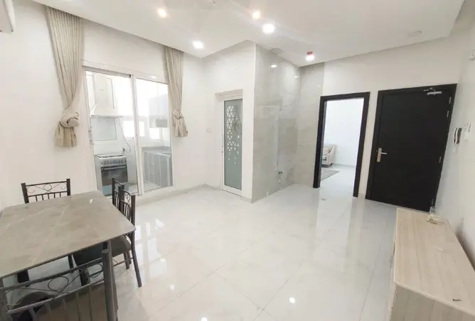 57122404 - صورة العقار 2