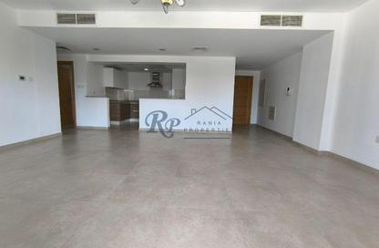 Apartment - 2 - 3 for rent in Amwaj Avenue - Amwaj Islands - Muharraq Governorate