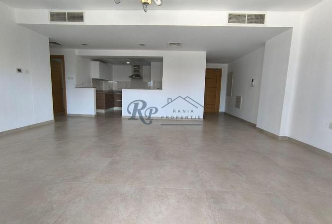 56641757 - Property Image 2