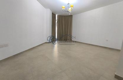 Apartment - 2 - 3 for rent in Amwaj Avenue - Amwaj Islands - Muharraq Governorate