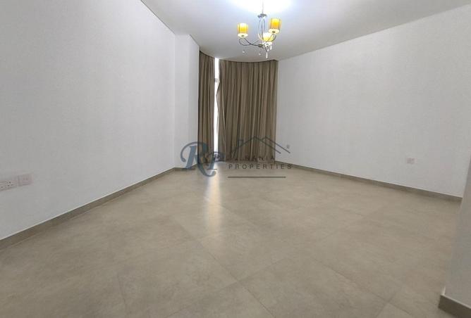 56641757 - Property Image 3