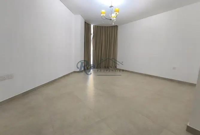 56641757 - صورة العقار 3