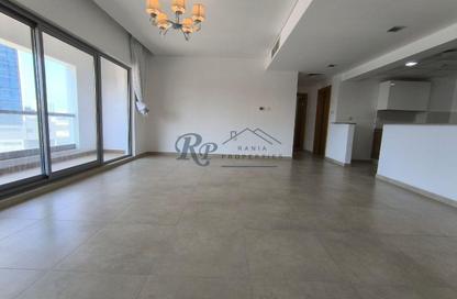 Apartment - 2 - 3 for rent in Amwaj Avenue - Amwaj Islands - Muharraq Governorate