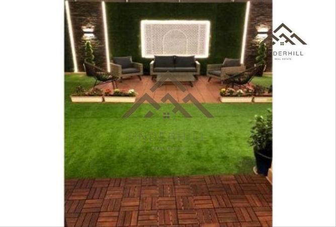 52830510 - Property Image 3