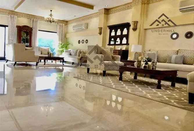 52830510 - Property Image 2