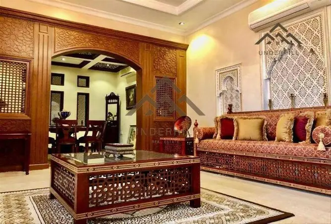 52830510 - Property Image 3