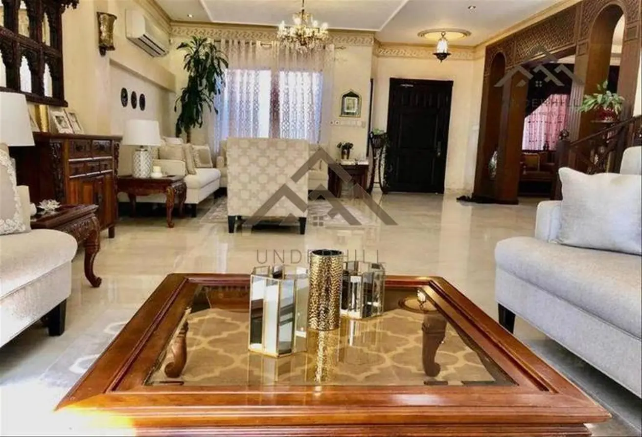 52830510 - Property Main Image