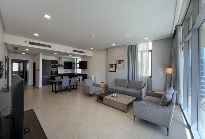 51557154 - Property Image 2