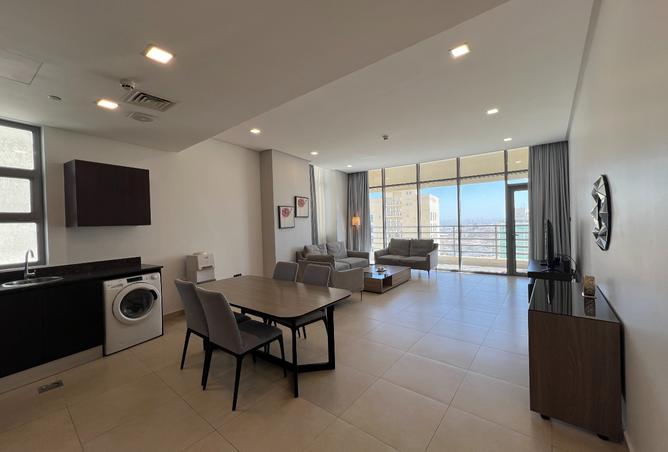 51557154 - Property Main Image