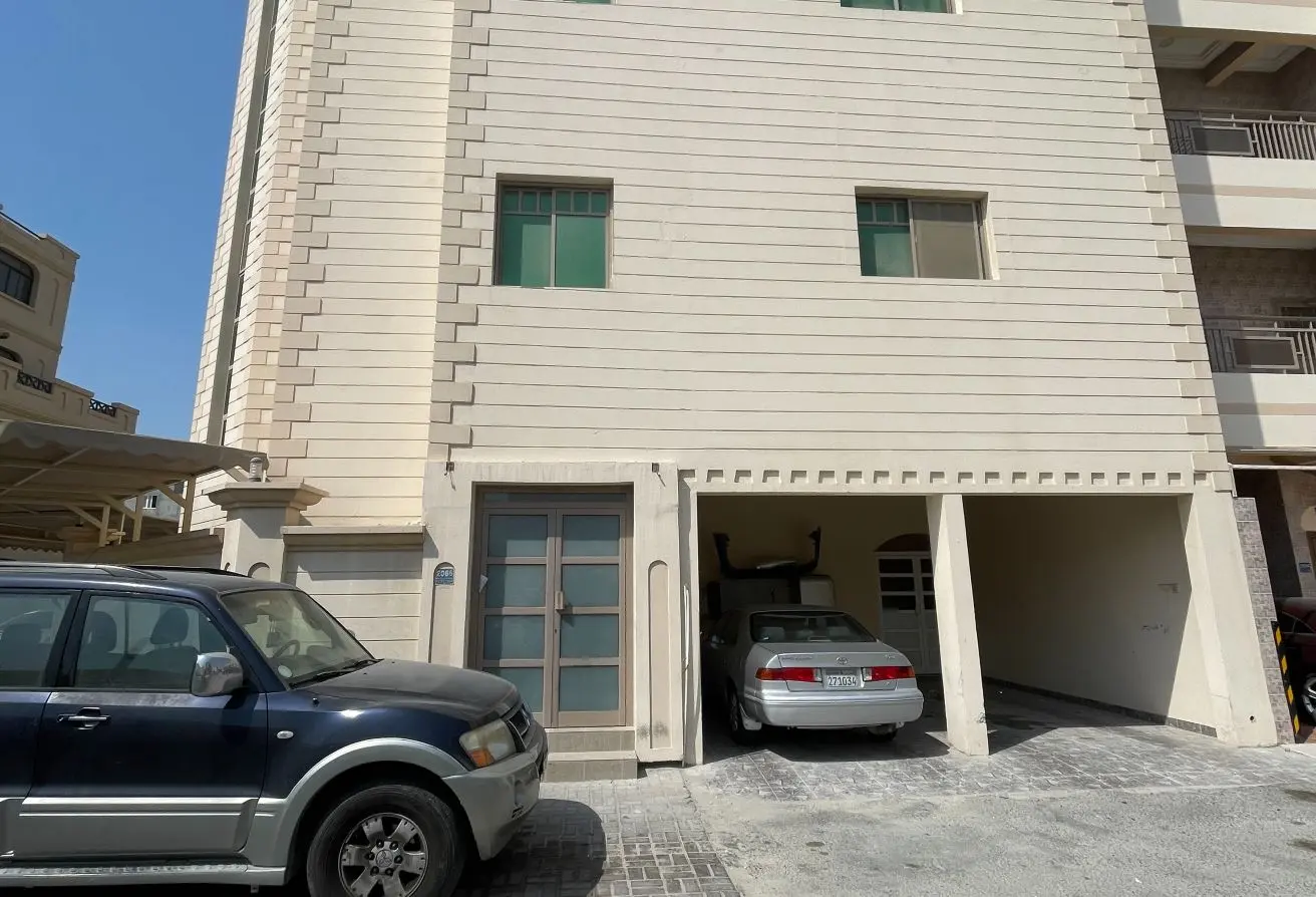 57491303 - Property Main Image